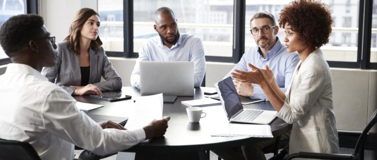 AGMSP-HERO-Administrative-Management-and-General-Management-Consulting-Services-1