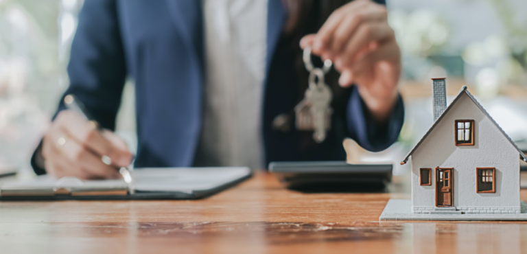 Untitled-design-1-1030x496