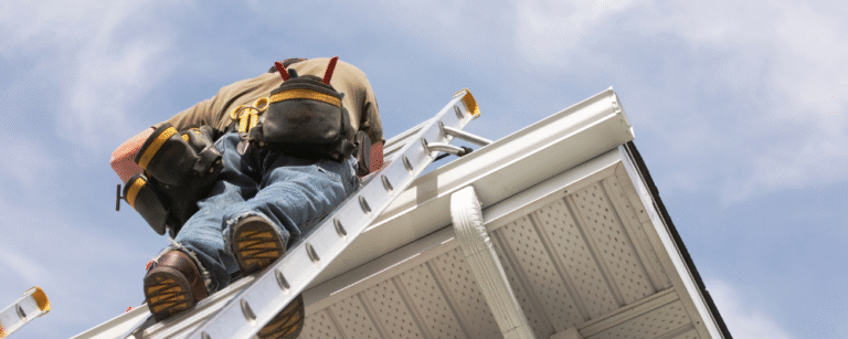 Untitled-design-2024-01-22T185711